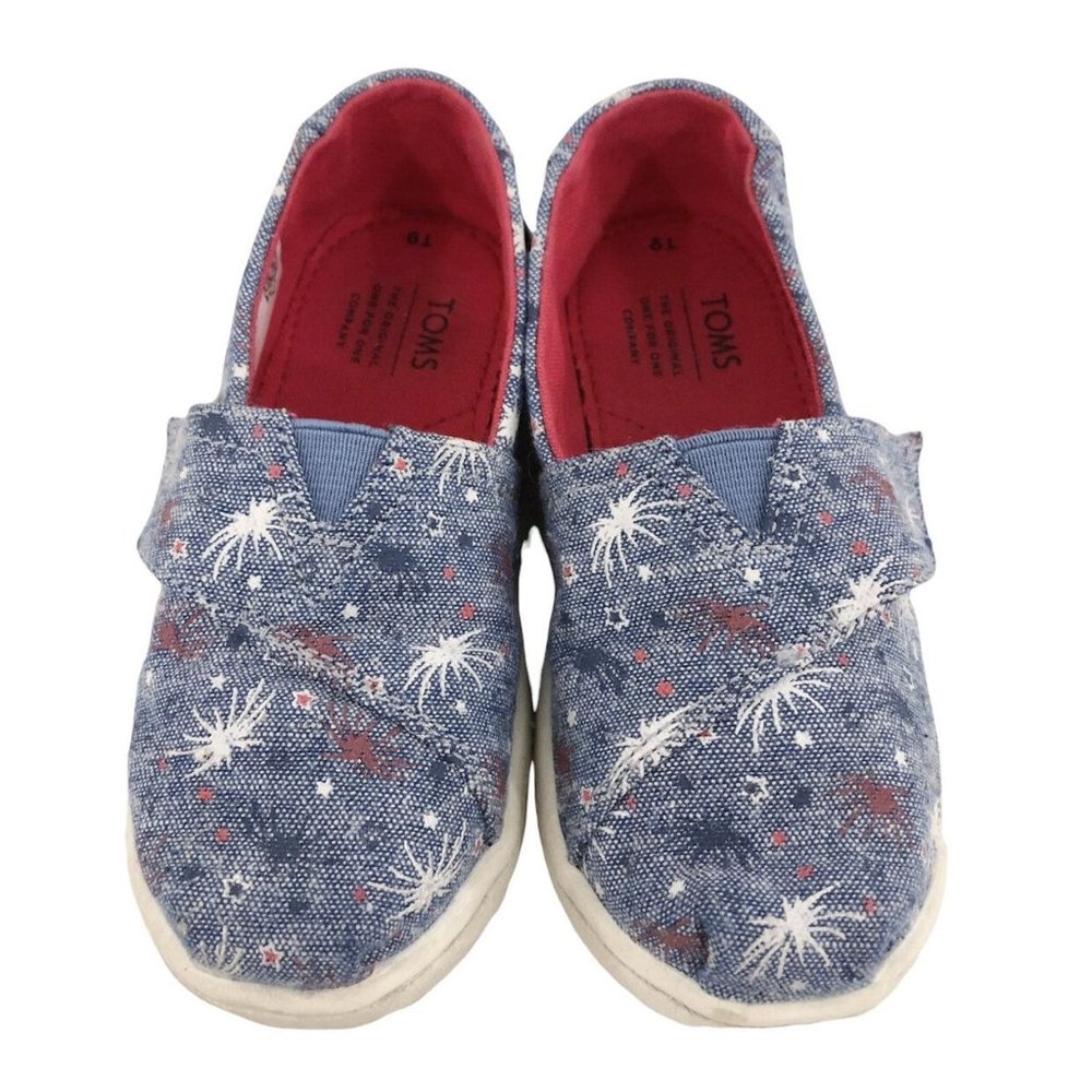 TOMS